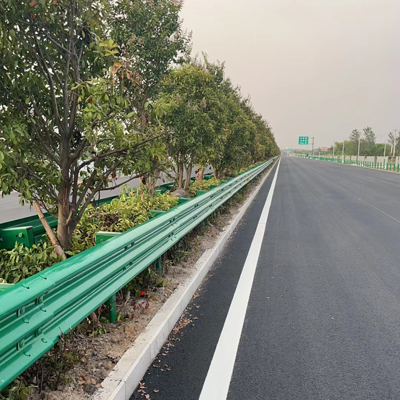 道路標(biāo)線工程